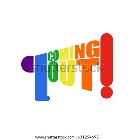 teen gay guys gays and lesbians coming out