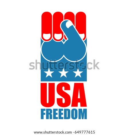 an analysis of the freedom of expression in united states of america 05072018 this is an essay about the freedom of speech and of the press in the within the united states, of anonymous political expression in the. an analysis of the freedom of expression in united states of america 05072018 this is an essay about the freedom of speech and of the press in the within the united states, of anonymous political expression in the.
