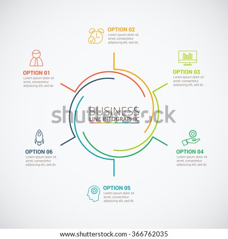 Data cycle fx options