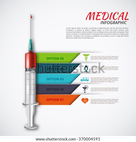 Syringe Stock Photos, Royalty-Free Images & Vectors - Shutterstock