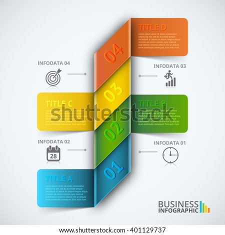 Stock options que es