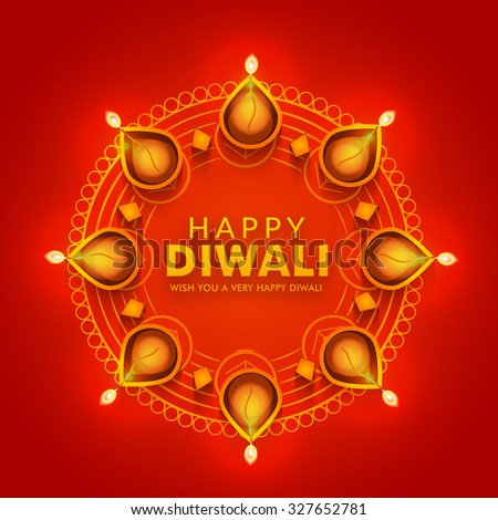Diwali Rangoli Stock Images, Royalty-Free Images & Vectors | Shutterstock