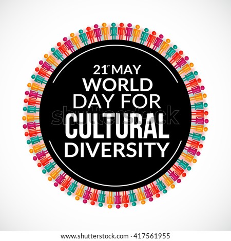 cultural diversity in the medical world Cultural diversity definition, the cultural variety and cultural differences that exist in the world, a society, or an institution: dying languages and urbanization are threats to cultural diversity see more. cultural diversity in the medical world Cultural diversity definition, the cultural variety and cultural differences that exist in the world, a society, or an institution: dying languages and urbanization are threats to cultural diversity see more.