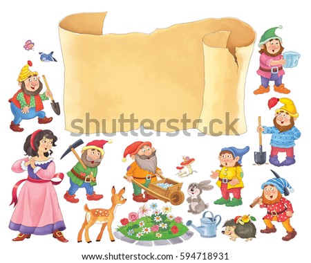 thesis statement for snow white and the seven dwarfs thesis statement for snow white and the seven dwarfs