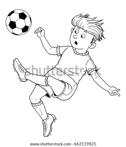 Kickball Stock Images, Royalty-Free Images & Vectors | Shutterstock