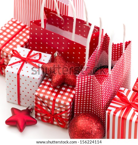 gift boxes xmas presents wrapped red stock photo 100 legal protection 156224114 shutterstock - Xmas Presents gift boxes xmas presents wrapped red stock photo 100 legal protection 156224114 shutterstock - Xmas Presents