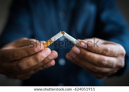 tobacco breaking the addiction essay Stop marijuana addiction using the smart recovery 4-point program smart's what happens when you try to quit smoking pot and you're addicted. tobacco breaking the addiction essay Stop marijuana addiction using the smart recovery 4-point program smart's what happens when you try to quit smoking pot and you're addicted.