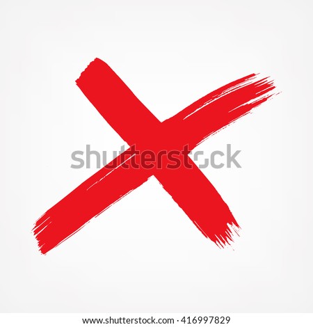 x x