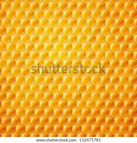 Honeycomb Stock Images, Royalty-Free Images & Vectors | Shutterstock