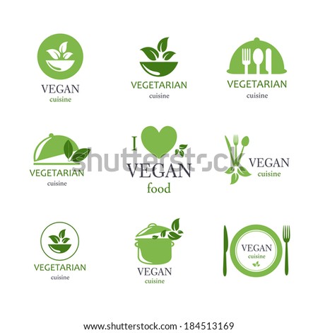 Vegan Symbol Stock Images, Royalty-Free Images & Vectors | Shutterstock