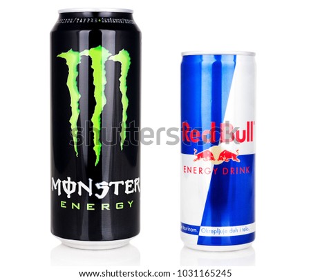 Monster energy drink coupons printable 2018