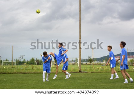 Sc forex srl brasov