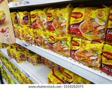 Maggi Stock Images, Royalty-Free Images & Vectors  Shutterstock