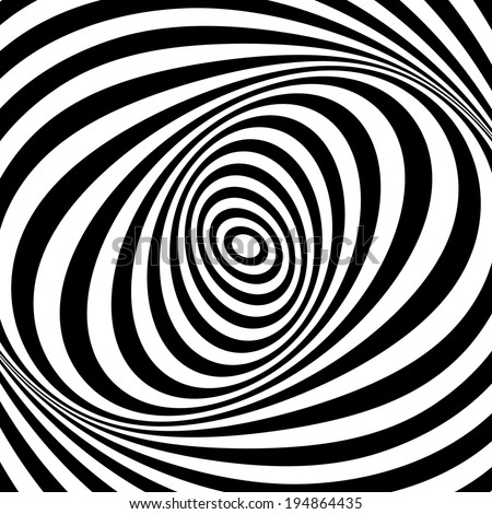 Op-art Stock Images, Royalty-Free Images & Vectors | Shutterstock