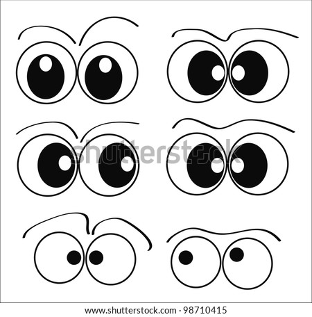 High Quality Original Trendy Vector Set Stock Vector 538509319 ...