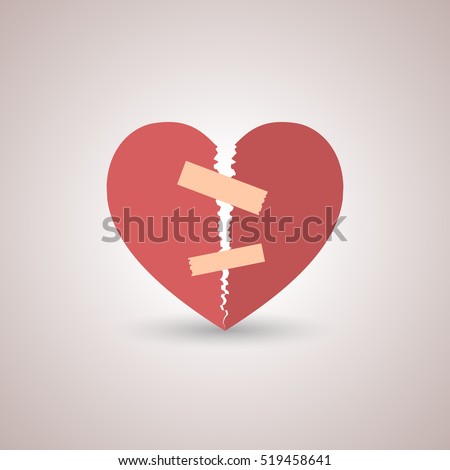 essay on heart broken Read this essay on broken heart come browse our large digital warehouse of free sample essays get the knowledge you need in order to pass your classes and more. essay on heart broken Read this essay on broken heart come browse our large digital warehouse of free sample essays get the knowledge you need in order to pass your classes and more.
