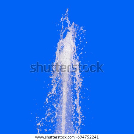 Water Fountain Stock Images, Royalty-Free Images & Vectors | Shutterstock