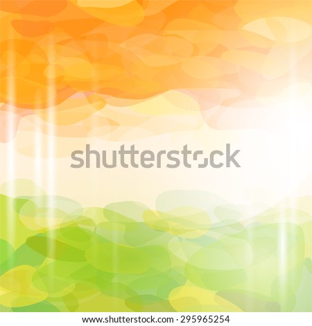 abstract background watercolor imitation paint shiny stock vector abstract background watercolor imitation paint shiny stock vector