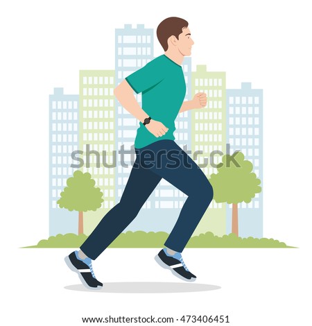 Bonezboyz's Portfolio on Shutterstock