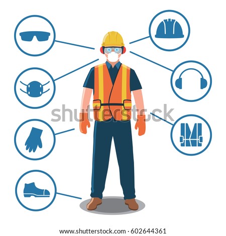 Safety Stock Images, Royalty-Free Images & Vectors | Shutterstock