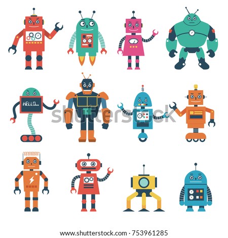 Cartoon Knight Icon Stock Vector 83007811 - Shutterstock