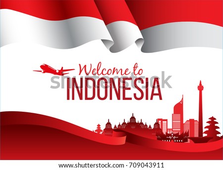 Indonesia Stock Images, RoyaltyFree Images Vectors Shutterstock Indonesia Stock Images, RoyaltyFree Images Vectors Shutterstock