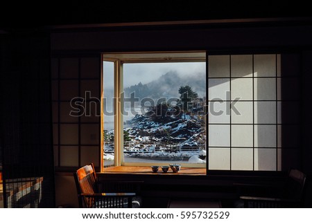 Bay Window Pictures bay window stock images, royalty-free images & vectors | shutterstock Bay Window Pictures bay window stock images, royalty-free images & vectors | shutterstock