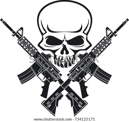 M16 Stock Images, Royalty-Free Images & Vectors | Shutterstock