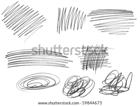 Pencil Sketch Stock Photos, Images, & Pictures | Shutterstock