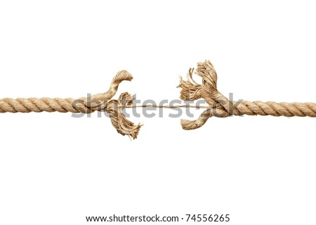 Tension Rope Stock Photos, Images, & Pictures | Shutterstock