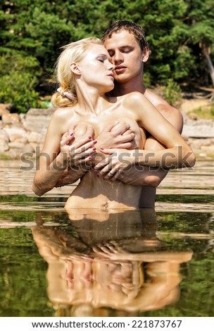 photos rms teen amature porn three