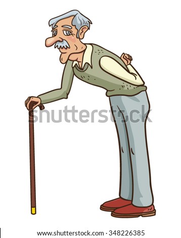 Hunchbacked Stock Images, Royalty-Free Images & Vectors | Shutterstock