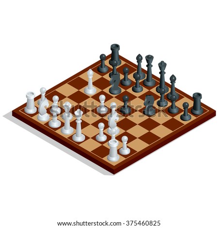 Download Chess Stock Photos, Royalty-Free Images & Vectors ...