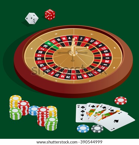 Bingo cash casino gambling game poker slot buolevard casino