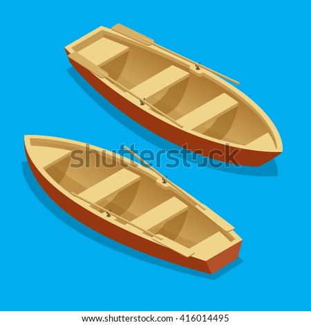 Boat Stock Photos, Royalty-Free Images &amp; Vectors ...