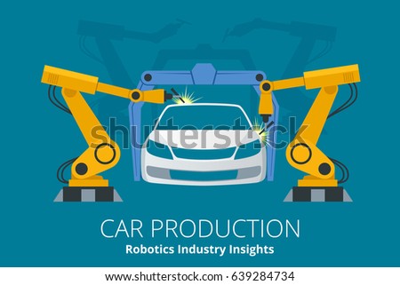 car manufactures