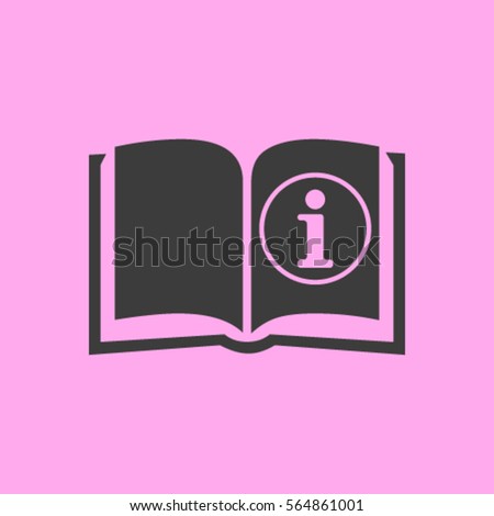 Instruction stock options