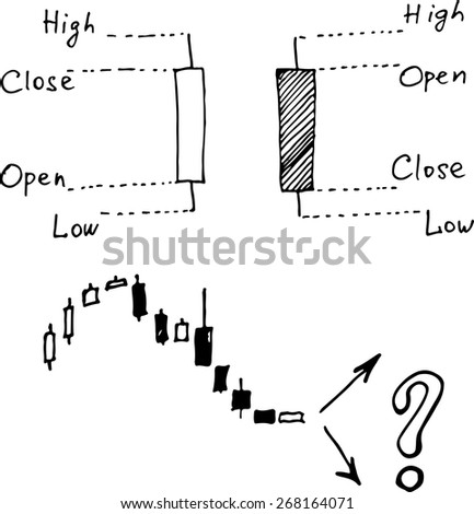 Forex vector logo