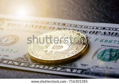 bitcoin historical price