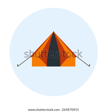 Dome Tent Stock Photos, Images, & Pictures | Shutterstock