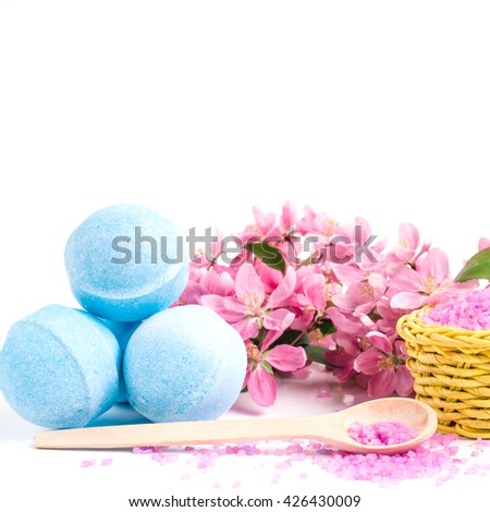 tracy health beauty alternative medicine massage therapy tracy health beauty alternative medicine massage therapy