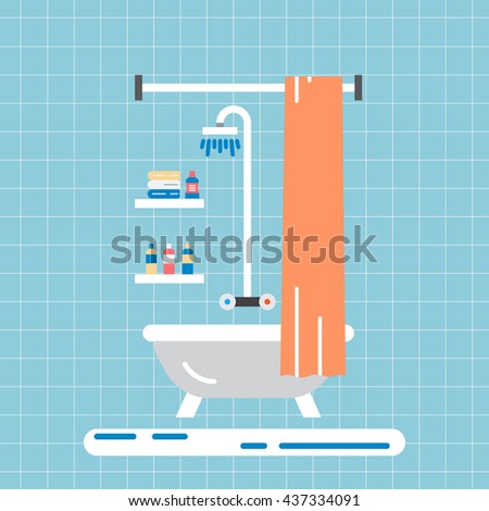 toilet stock images royalty free images vectors hanslodge cliparts bathroom outline stock images royalty free images vectors toilet stock images royalty free images vectors hanslodge cliparts bathroom outline stock images royalty free images vectors