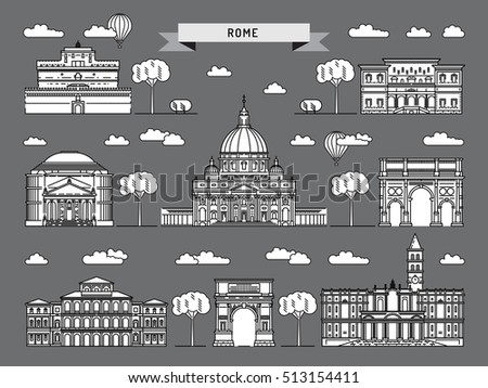 great builders of rome essay Read etruscans: the building block of rome free essay and over 88,000 other research documents etruscans: the building block of rome etruscans: the building block of rome “the dominant early settlers on the italian peninsula were a non-indo-european-speaking people known as. great builders of rome essay Read etruscans: the building block of rome free essay and over 88,000 other research documents etruscans: the building block of rome etruscans: the building block of rome “the dominant early settlers on the italian peninsula were a non-indo-european-speaking people known as.