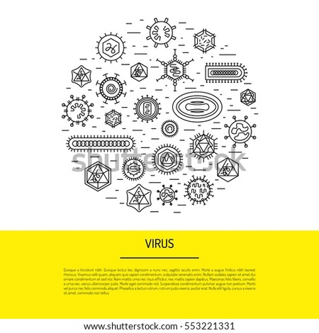 vectors and pathogens In epidemiology, a vector is an organism that does not cause disease itself but which transmits infection by conveying pathogens from one host to another. vectors and pathogens In epidemiology, a vector is an organism that does not cause disease itself but which transmits infection by conveying pathogens from one host to another.
