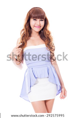 https://thumb7.shutterstock.com/display_pic_with_logo/2853409/292575995/stock-photo-happy-smiling-young-girl-isolated-on-white-background-292575995.jpg