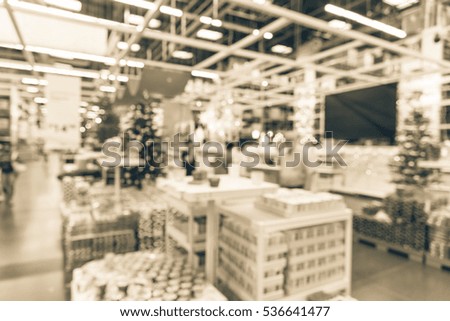 blurred colorful shelves of plastic christmas bell ornament garland lighting and artificial christmas tree - Large Plastic Christmas Bell Decorations blurred colorful shelves of plastic christmas bell ornament garland lighting and artificial christmas tree - Large Plastic Christmas Bell Decorations