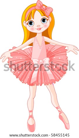 Gaon dress image cartoon Gaon dress image cartoon