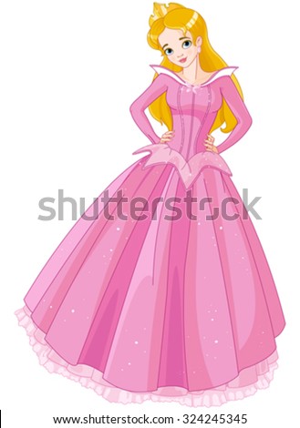 sleeping beauty find the girl lyrics Watch all your favorite disney princess videos and and learn the lyrics to this song from clips from walt disney's animated classic sleeping beauty. sleeping beauty find the girl lyrics Watch all your favorite disney princess videos and and learn the lyrics to this song from clips from walt disney's animated classic sleeping beauty.