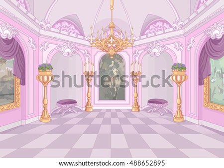 Rococo Stock Images, Royalty-Free Images & Vectors | Shutterstock