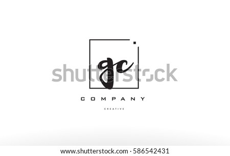 gc creative writing gc creative writing